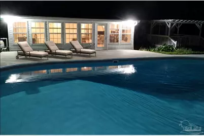 510 Teleran St, Pensacola, FL 32534 - Photo 29
