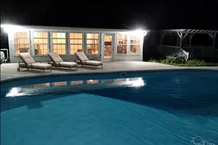 510 Teleran St, Pensacola, FL 32534 - Photo 29