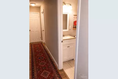 510 Teleran St, Pensacola, FL 32534 - Photo 13