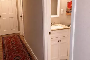 510 Teleran St, Pensacola, FL 32534 - Photo 13