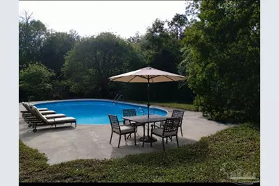 510 Teleran St, Pensacola, FL 32534 - Photo 25