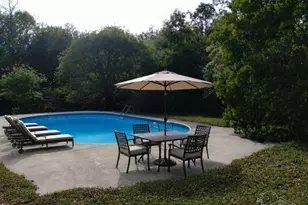 510 Teleran St, Pensacola, FL 32534 - Photo 25