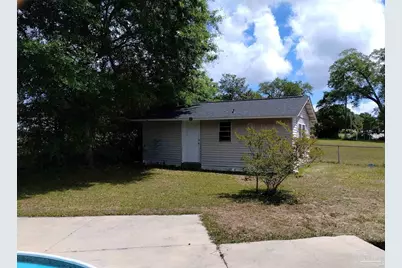 510 Teleran St, Pensacola, FL 32534 - Photo 21
