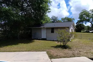 510 Teleran St, Pensacola, FL 32534 - Photo 21