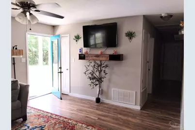 510 Teleran St, Pensacola, FL 32534 - Photo 5