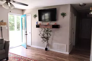 510 Teleran St, Pensacola, FL 32534 - Photo 5