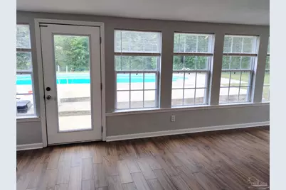 510 Teleran St, Pensacola, FL 32534 - Photo 23