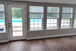 510 Teleran St, Pensacola, FL 32534 - Photo 23