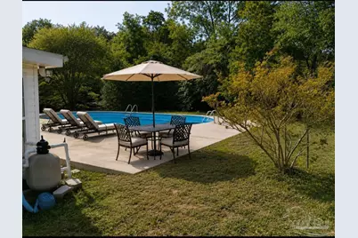 510 Teleran St, Pensacola, FL 32534 - Photo 27