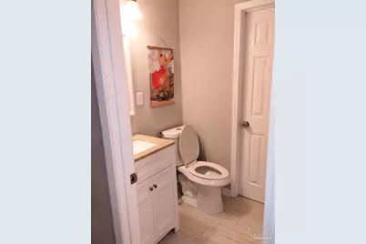510 Teleran St, Pensacola, FL 32534 - Photo 19