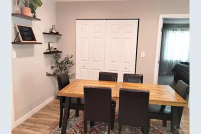 510 Teleran St, Pensacola, FL 32534 - Photo 7