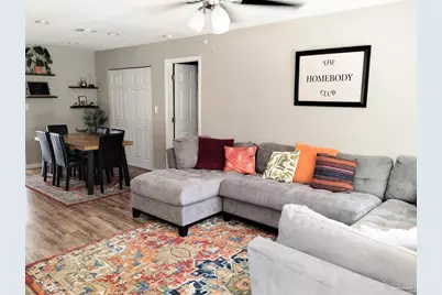 510 Teleran St, Pensacola, FL 32534 - Photo 3