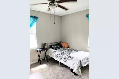 510 Teleran St, Pensacola, FL 32534 - Photo 17