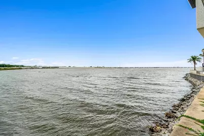 8 Wharf Ave, Pensacola, FL 32502 - Photo 43