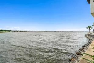 8 Wharf Ave, Pensacola, FL 32502 - Photo 43