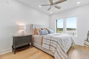 8 Wharf Ave, Pensacola, FL 32502 - Photo 27