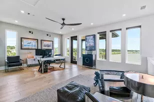 8 Wharf Ave, Pensacola, FL 32502 - Photo 5
