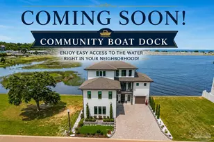 8 Wharf Ave, Pensacola, FL 32502 - Photo 1