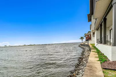 8 Wharf Ave, Pensacola, FL 32502 - Photo 47
