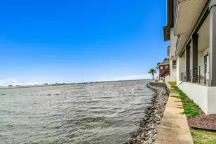 8 Wharf Ave, Pensacola, FL 32502 - Photo 47