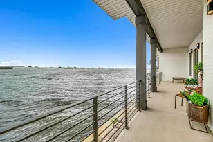 8 Wharf Ave, Pensacola, FL 32502 - Photo 3