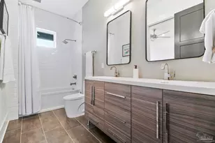 8 Wharf Ave, Pensacola, FL 32502 - Photo 29