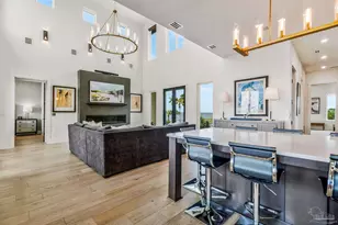 8 Wharf Ave, Pensacola, FL 32502 - Photo 11