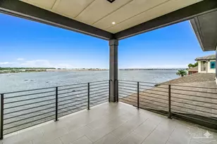 8 Wharf Ave, Pensacola, FL 32502 - Photo 3