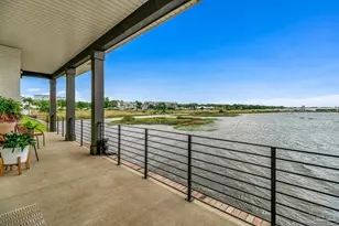 8 Wharf Ave, Pensacola, FL 32502 - Photo 49