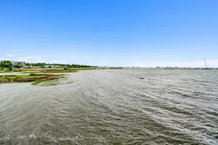 8 Wharf Ave, Pensacola, FL 32502 - Photo 47
