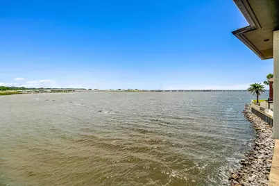 8 Wharf Ave, Pensacola, FL 32502 - Photo 43