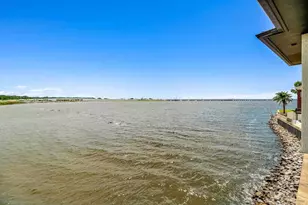 8 Wharf Ave, Pensacola, FL 32502 - Photo 43