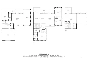 8 Wharf Ave, Pensacola, FL 32502 - Photo 51