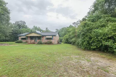 1512 Old Bridge Rd, Cantonment, FL 32533 - Photo 3