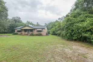 1512 Old Bridge Rd, Cantonment, FL 32533 - Photo 3