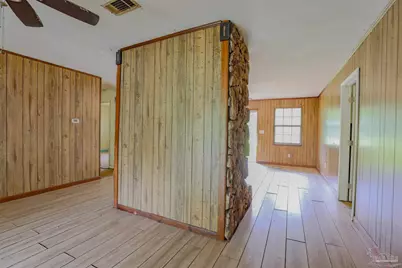 1512 Old Bridge Rd, Cantonment, FL 32533 - Photo 7