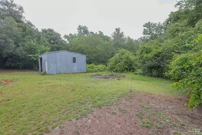 1512 Old Bridge Rd, Cantonment, FL 32533 - Photo 19