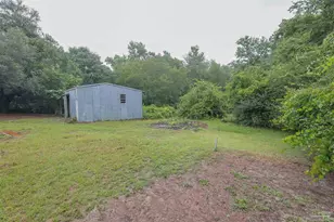 1512 Old Bridge Rd, Cantonment, FL 32533 - Photo 19