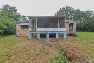 1512 Old Bridge Rd, Cantonment, FL 32533 - Photo 17