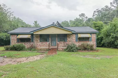 1512 Old Bridge Rd, Cantonment, FL 32533 - Photo 1