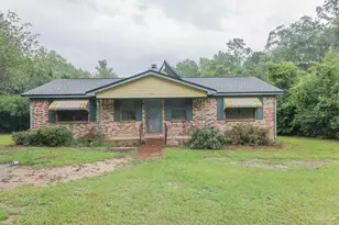1512 Old Bridge Rd, Cantonment, FL 32533 - Photo 1