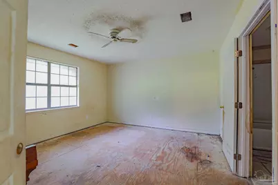 1512 Old Bridge Rd, Cantonment, FL 32533 - Photo 13