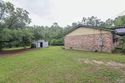 1512 Old Bridge Rd, Cantonment, FL 32533 - Photo 15