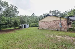 1512 Old Bridge Rd, Cantonment, FL 32533 - Photo 15