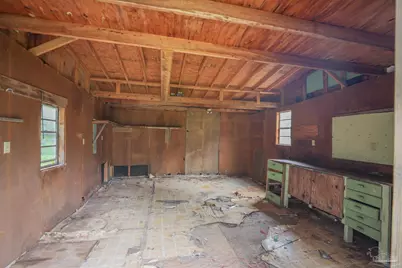 1512 Old Bridge Rd, Cantonment, FL 32533 - Photo 21