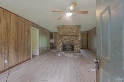 1512 Old Bridge Rd, Cantonment, FL 32533 - Photo 5