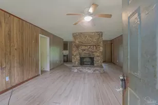 1512 Old Bridge Rd, Cantonment, FL 32533 - Photo 5