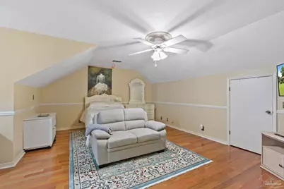 3821 N Century Blvd, McDavid, FL 32568 - Photo 29