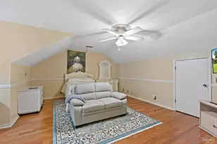 3821 N Century Blvd, McDavid, FL 32568 - Photo 29