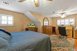 3821 N Century Blvd, McDavid, FL 32568 - Photo 37